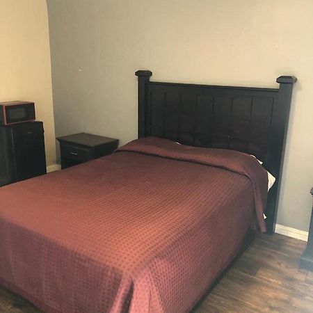 Star Motel Norwalk Εξωτερικό φωτογραφία