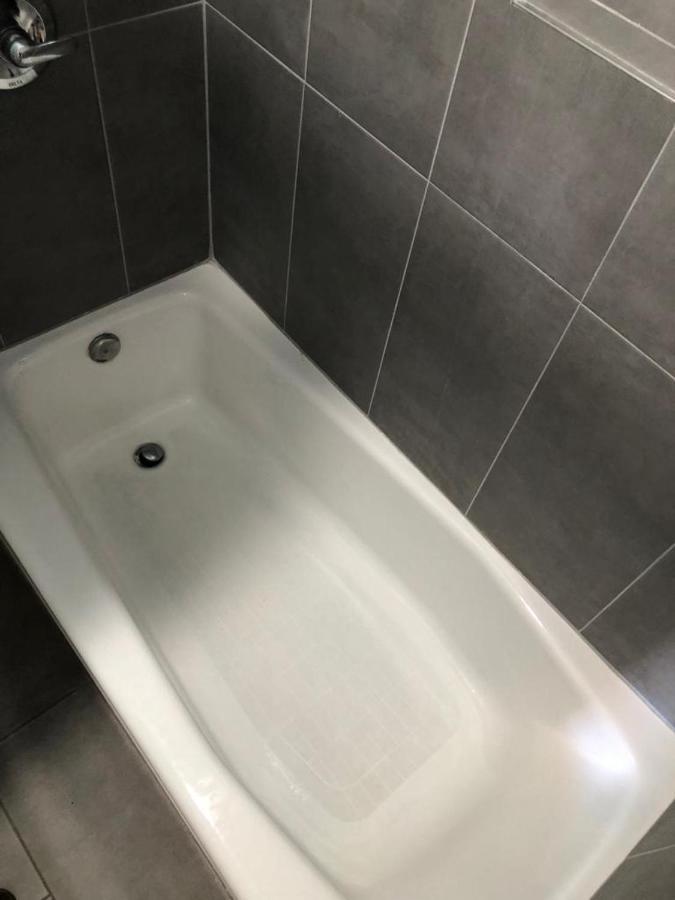 Star Motel Norwalk Εξωτερικό φωτογραφία