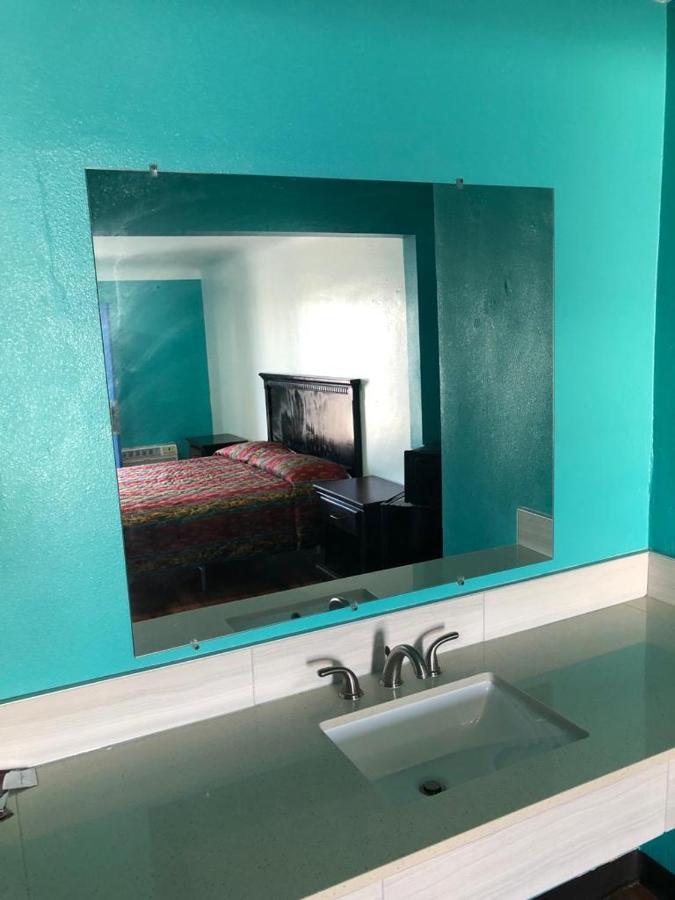 Star Motel Norwalk Εξωτερικό φωτογραφία