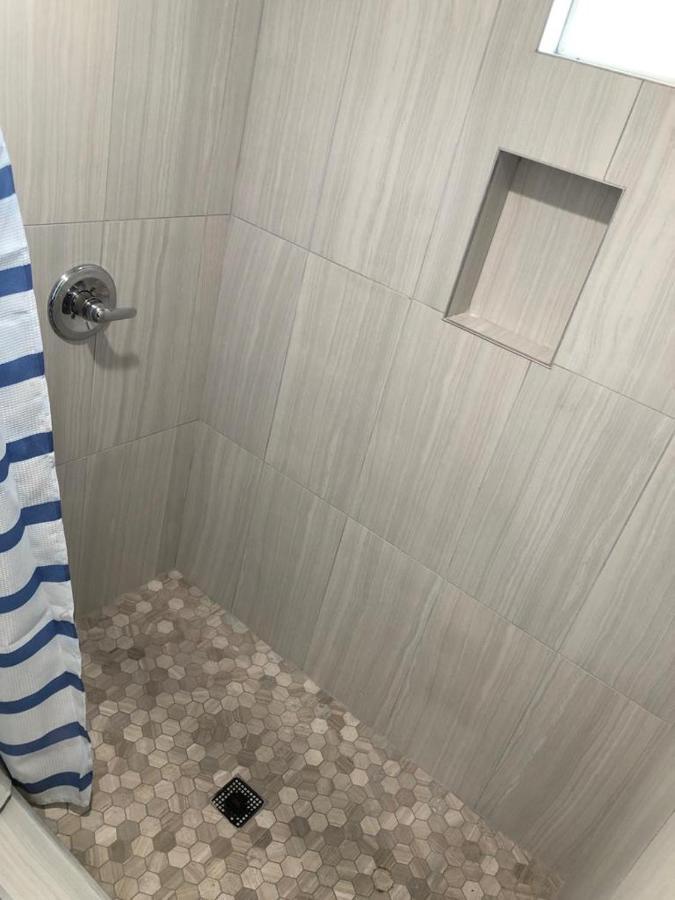 Star Motel Norwalk Εξωτερικό φωτογραφία
