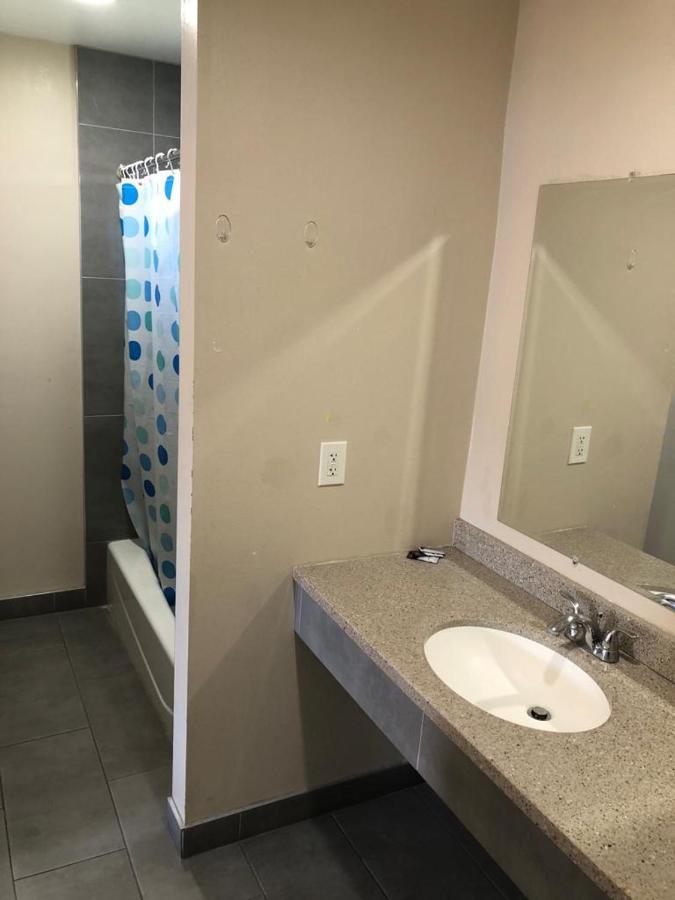 Star Motel Norwalk Εξωτερικό φωτογραφία