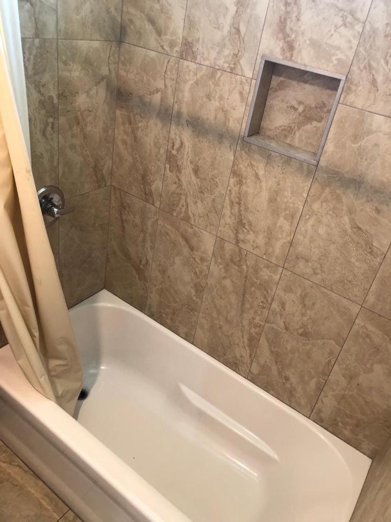 Star Motel Norwalk Εξωτερικό φωτογραφία